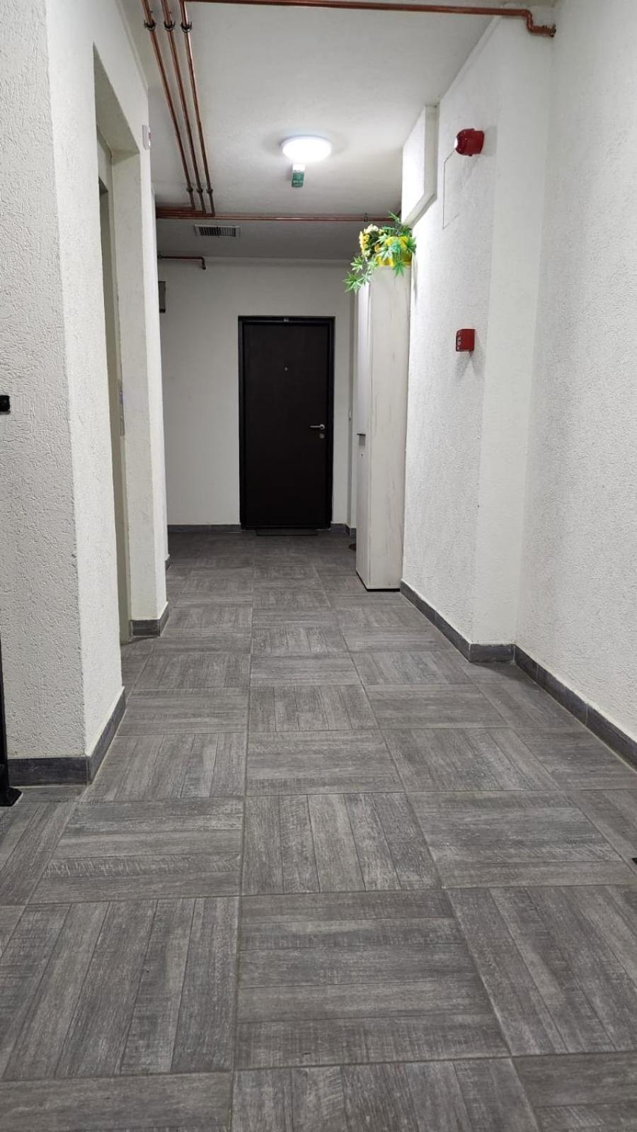 Tim Lux 3 Apartment Cacak Exterior photo
