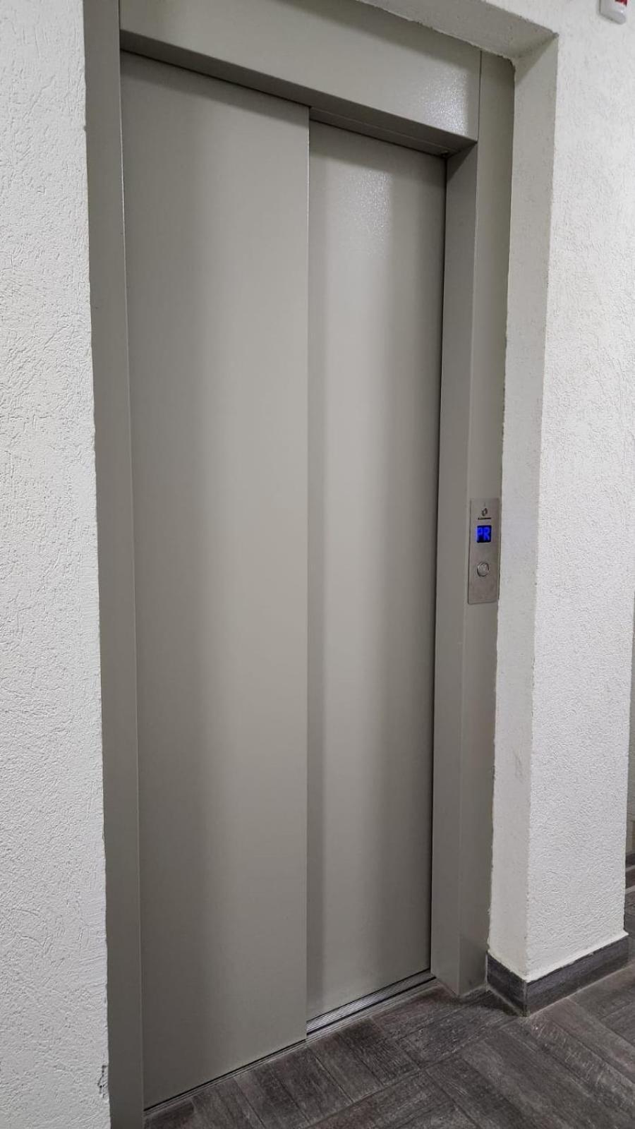 Tim Lux 3 Apartment Cacak Exterior photo